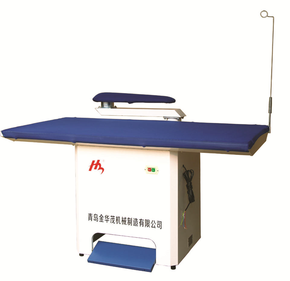 1500搖臂燙臺(tái)-1000像素.jpg